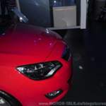 Iaa-2009-frankfuhrt-am-main-025-640x480