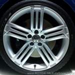 Iaa-2009-frankfuhrt-am-main-016-640x480
