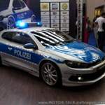 Iaa-2009-frankfuhrt-am-main-033-640x480