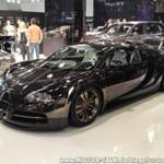 Iaa-2009-frankfuhrt-am-main-090-640x480