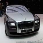 Iaa-2009-frankfuhrt-am-main-066-640x480
