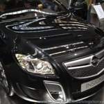 Iaa-2009-frankfuhrt-am-main-029-640x480