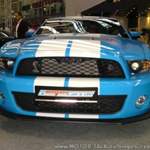 Iaa-2009-frankfuhrt-am-main-043-640x480