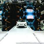 Iaa-2009-frankfuhrt-am-main-071-640x480
