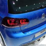 Iaa-2009-frankfuhrt-am-main-009-640x480