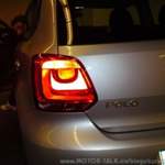 Iaa-2009-frankfuhrt-am-main-021-640x480