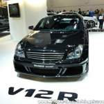 Iaa-2009-frankfuhrt-am-main-097-640x480