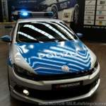 Iaa-2009-frankfuhrt-am-main-034-640x480