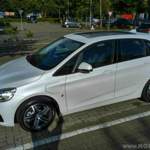 225xe-seite