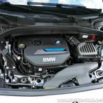 Motor225xe