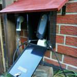 Ladestation6