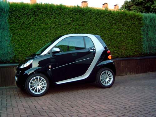 Der-kleine-smart-8-2012-015