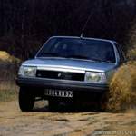 Autowp-ru-renault-18-gtd-4x4-break-2