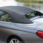 Bmw-6-series