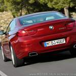 Bmw-6-series-coupe