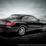 Mercedes-benz-e-class-cabriolet