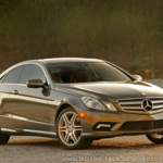 Mercedes-benz-e550-coupe