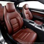 Mercedes-benz-e-class-coupe