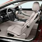 Bmw-6-series-coupe