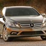 Mercedes-benz-e550-coupe