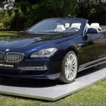 Bmw-6-series-convertible