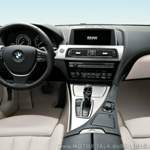Bmw-6-series-coupe