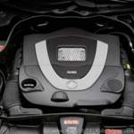 Mercedes-benz-e-class-coupe