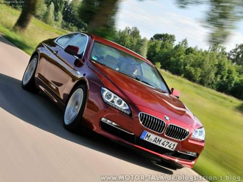 Bmw-6-series-coupe