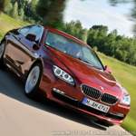 Bmw-6-series-coupe