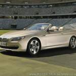 Bmw-6-series-convertible
