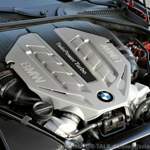 Bmw-6-series-coupe