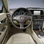 Mercedes-benz-e-class-coupe