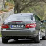 Mercedes-benz-e-class-coupe-2010-1024x768-wallpaper-52