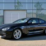 Bmw-6-series-coupe