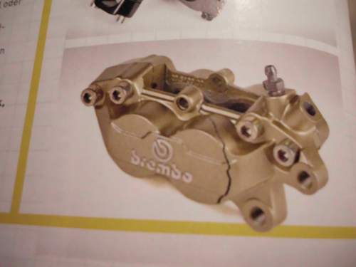 Dsci0094