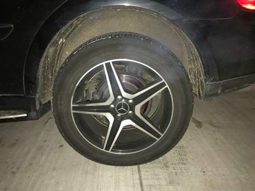 Asset.HEIC.jpg