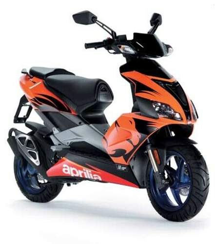 68103-1223921484-aprilia-sr50-06-2