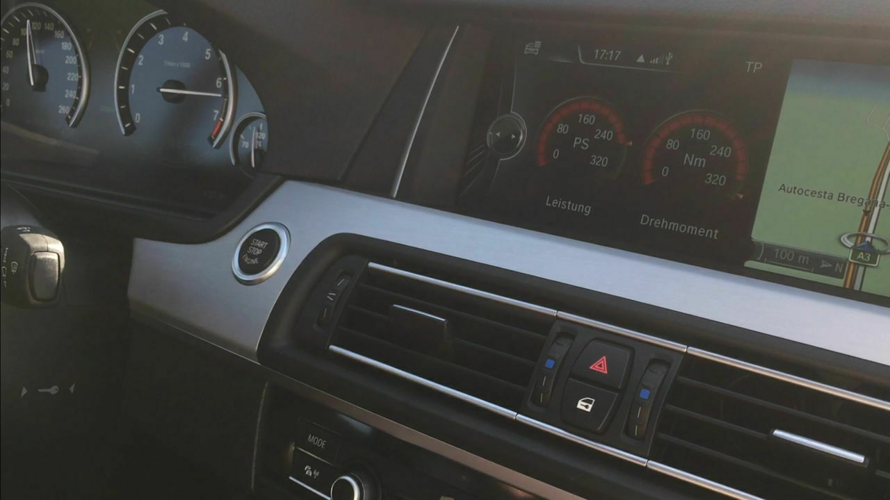 Eine Frage an die anderen V8 Fahrer bzgl. verwendeter Kraftstoffqualität
