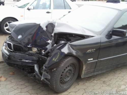 Bmw1