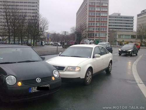 Bild-2