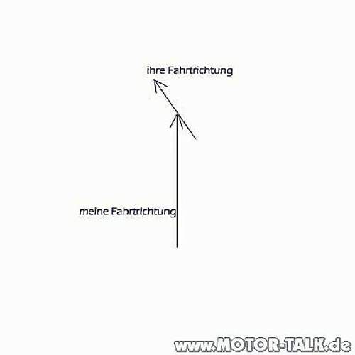 Bild6