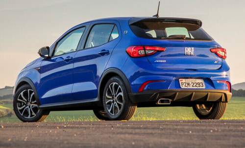 Fiat-argo-2018-foto-nuovo-articolo-01