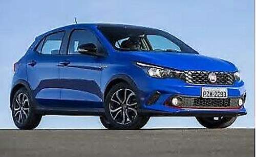 Fiat-argo3