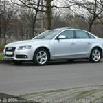 Sommer: 225/50 R17 94Y auf 7,5Jx17
