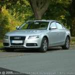 Sommer: 225/50 R17 94Y auf 7,5Jx17