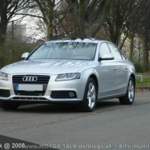 Winter: 225/50 R17 98V auf 7Jx17