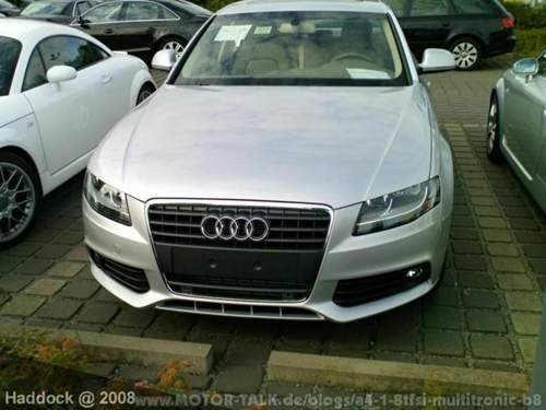 Winter: 225/50 R17 98V auf 7Jx17