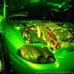 Dscf0058