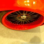 Dscf0027