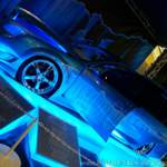 Dscf0012